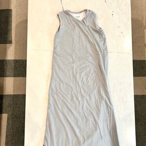 Kyte Baby Sleep Sack - 0.5 Tog - Storm (L)